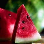 Refreshing Watermelon Breeze Shakeology Recipe