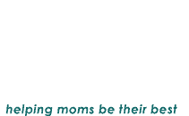 I'm More Than a Mom