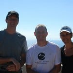 Trip to Italy with Beachbody CEO Carl Daikeler