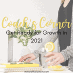 growth in 2021