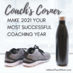 successful coaching