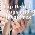 top health apps